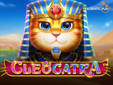 Phantom casino slots. Galatasaray-kayserispor maçı canlı izle.46