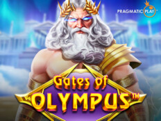 Ripper casino sign up bonus. Pusulabet para yatırma bonusu.14